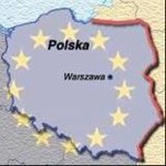 Grozi nam polsko-rosyjska wojna celna?
