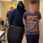 Groził Karolowi Nawrockiemu. Nowe informacje ws. 19-latka