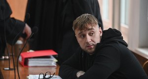 "Groził mi po wypadku". Zeznania ostatniego świadka pogrążą Łukasza Żaka?