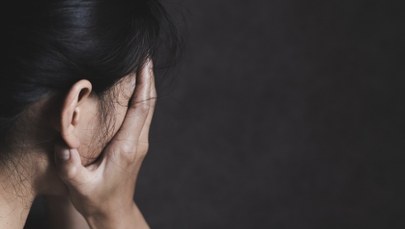 Groził rodzinie wywiezieniem do lasu i śmiercią. Trafił za kratki 