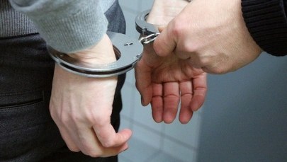 Groził śmiercią pracownikom MOPS-u. Został tymczasowo aresztowany