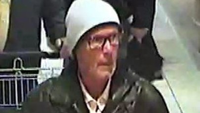 Groził, że zatruje żywność w całym kraju. Zatrzymano podejrzanego o szantażowanie sieci handlowych