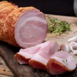 Groźna bakteria w popularnym produkcie! Pilny komunikat GIS