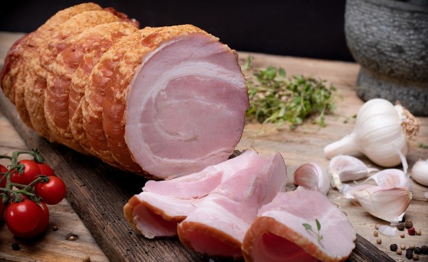 Groźna bakteria w popularnym produkcie! Pilny komunikat GIS