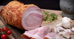 Groźna bakteria w popularnym produkcie! Pilny komunikat GIS