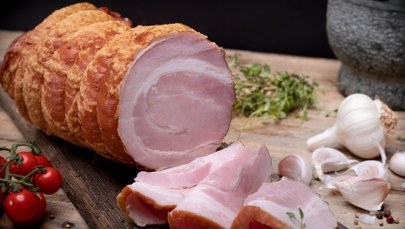 Groźna bakteria w popularnym produkcie! Pilny komunikat GIS