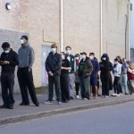 Groźna choroba atakuje. Dwie ofiary śmiertelne, setki osób zagrożonych