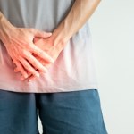 Groźna choroba atakuje. Oni już planują szczepienia