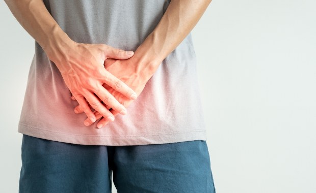 Groźna choroba atakuje. Oni już planują szczepienia