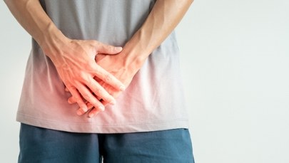 Groźna choroba atakuje. Oni już planują szczepienia