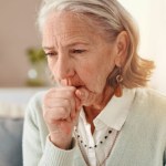 Groźna choroba płuc dotyczy ponad miliona Polaków. Diagnoza spóźniona jest nawet o kilka lat 