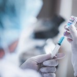Groźna choroba z XIX wieku znów się rozprzestrzenia. Alarm w Australii