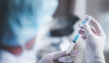 Groźna choroba z XIX wieku znów się rozprzestrzenia. Alarm w Australii