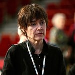 Groźna królowa telewizji zniknęła z ekranów! Co dziś robi bezkompromisowa dziennikarka?