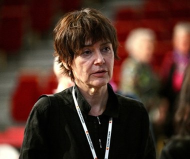 Groźna królowa telewizji zniknęła z ekranów! Co dziś robi bezkompromisowa dziennikarka?