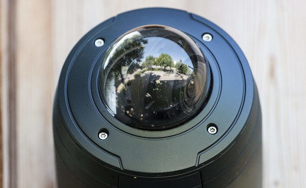 Groźna siatka szpiegów Rosji rozbita! Sensacyjne doniesienia RMF FM