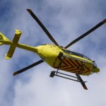 Groźna sytuacja na termach w Węgrzech. 2,5-letni Polak wśród poszkodowanych