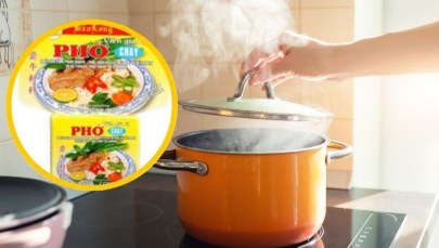 Groźne alergeny w popularnych produktach. Sprawdź swoje zapasy!