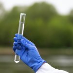 Groźne bakterie w wodociągu w powiecie poznańskim. Ostrzeżenia sanepidu