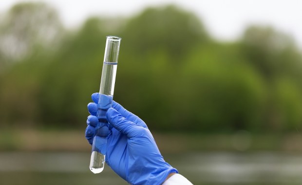 Groźne bakterie w wodociągu w powiecie poznańskim. Ostrzeżenia sanepidu