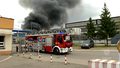 Groźne pożary w Polsce. Jak wpływają na nasze zdrowie?