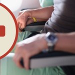 Groźne turbulencje na pokładzie Ryanaira. Ranni członkowie załogi