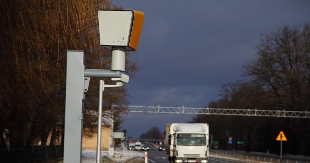 Groźne tylko na pozór /Motor