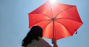 Groźne upały niemal w całym kraju. Sprawdź, gdzie obowiązują ostrzeżenia IMGW