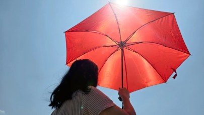 Groźne upały niemal w całym kraju. Sprawdź, gdzie obowiązują ostrzeżenia IMGW