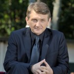 Groźne zdarzenie z udziałem aktora z "Plebanii". Znamy szczegóły kolizji