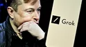 Groźny eksperyment przesunął granice? Ekspertki alarmują.