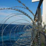 Groźny incydent na morzu. Piraci zaatakowali tankowiec!