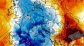 Groźny niż poza Polską. Jest nowa prognoza