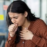 Groźny powrót "studniowego kaszlu". Liczba zachorowań gwałtownie rośnie