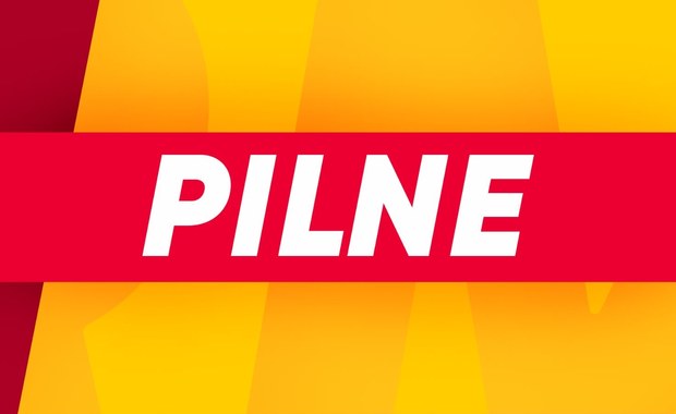 Groźny pożar w Rzeszowie, są ranni. Wiele osób ewakuowano