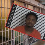 Groźny przestępca uciekł z więzienia w USA. Trwa obława