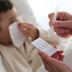 Groźny wirus może dotrzeć do Polski. Jakie daje objawy?