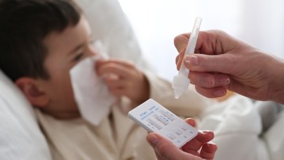 Groźny wirus może dotrzeć do Polski. Jakie daje objawy?