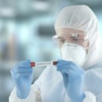 Groźny wirus w ściekach. Niepokojące doniesienia z Niemiec