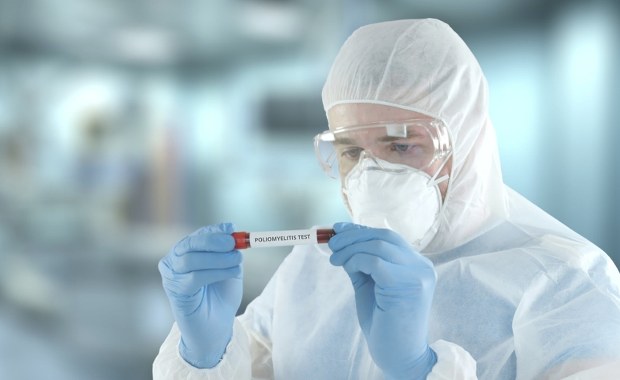 Groźny wirus w ściekach. Niepokojące doniesienia z Niemiec