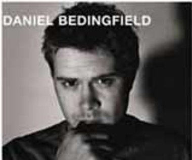 Groźny wypadek Daniela Bedingfielda