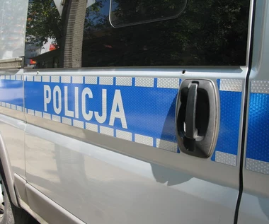 Groźny wypadek w Opolu: Wśród rannych ciężarna i dziecko