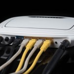 FSB GRU przejęło kontrolę nad routerami TP-Link. Szpiegowali w Polsce i USA