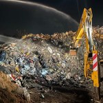 ​Grube miliony na likwidację ekologicznej bomby w Sosnowcu