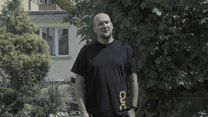 Grubson o „OpeRAP: Ślepcy”: Lubię wyzwania
