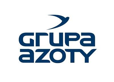 Gruby błąd uderzy w wyniki Grupy Azoty? /Informacja prasowa