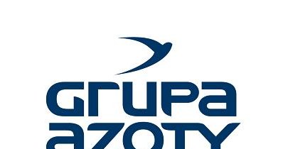 Gruby błąd uderzy w wyniki Grupy Azoty? /Informacja prasowa