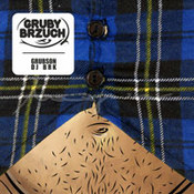 GrubSon: -Gruby brzuch