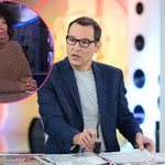 Gruby skandal na antenie TVN-u. Najpierw Daukszewicz, a teraz padło na znanego dziennikarza. Niewybredne słowa do Mensah