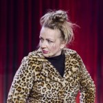 Gruchnęły wieści o dużych zmianach w hitowym programie Polsatu. Znamy kulisy [POMPONIK EXCLUSIVE]